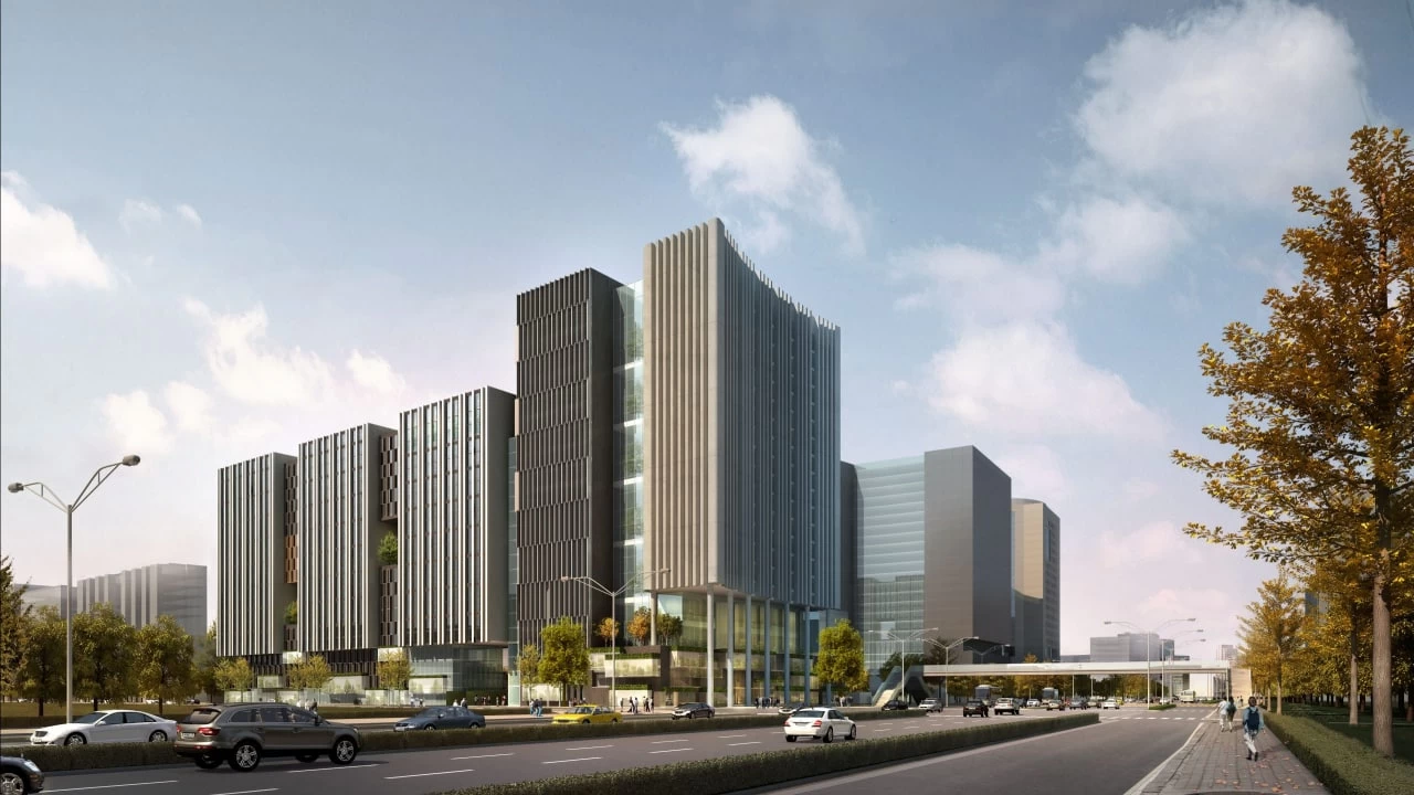 High-Rise-Buildings-scaled