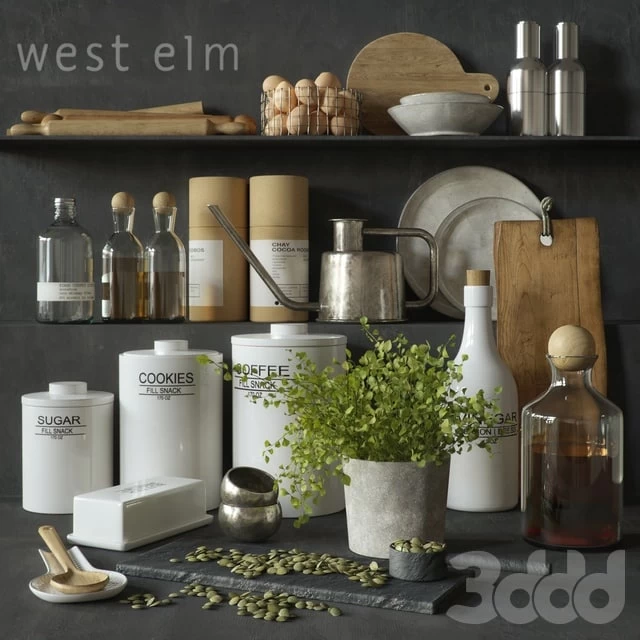 West Elm