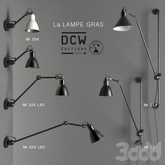 257403.555b9791bc6c7