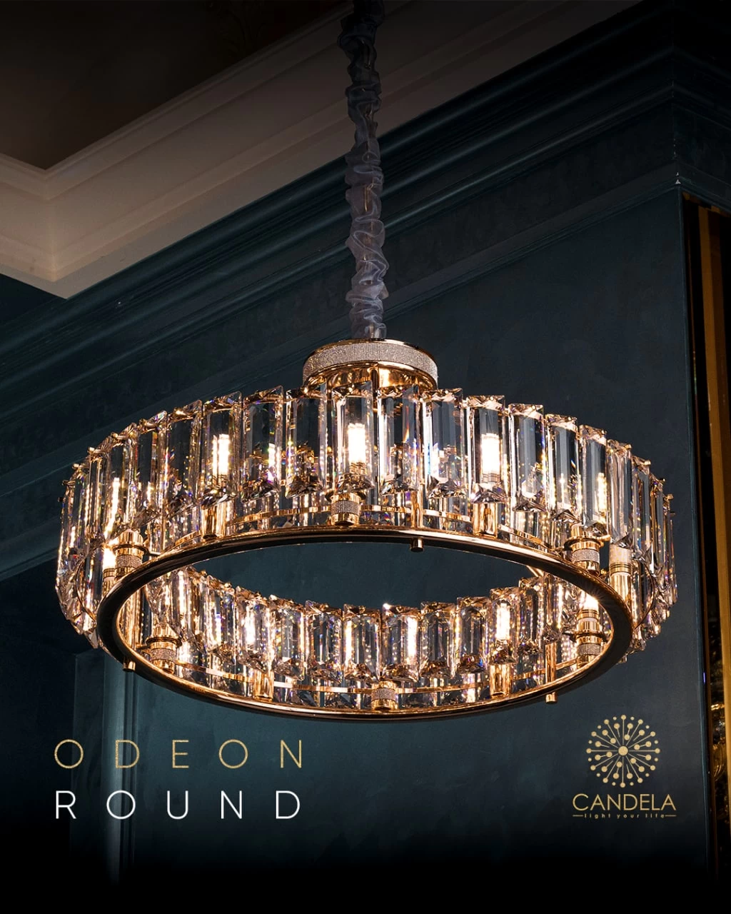 CANDELA_ODEON_ROUND