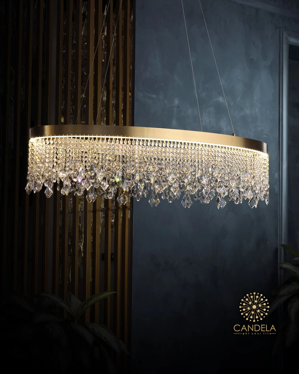 candela-012-1