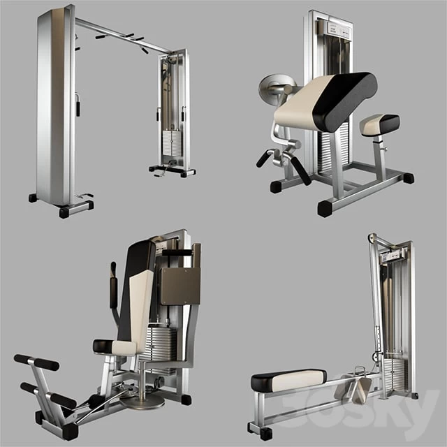 2016715.5b3b8095c08d5