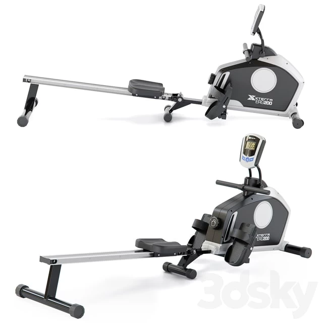 2263580_5beae5ee2fbe9