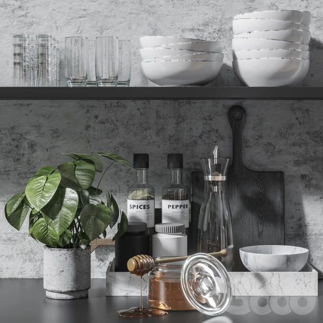 2294820.5bfe6c2d50468