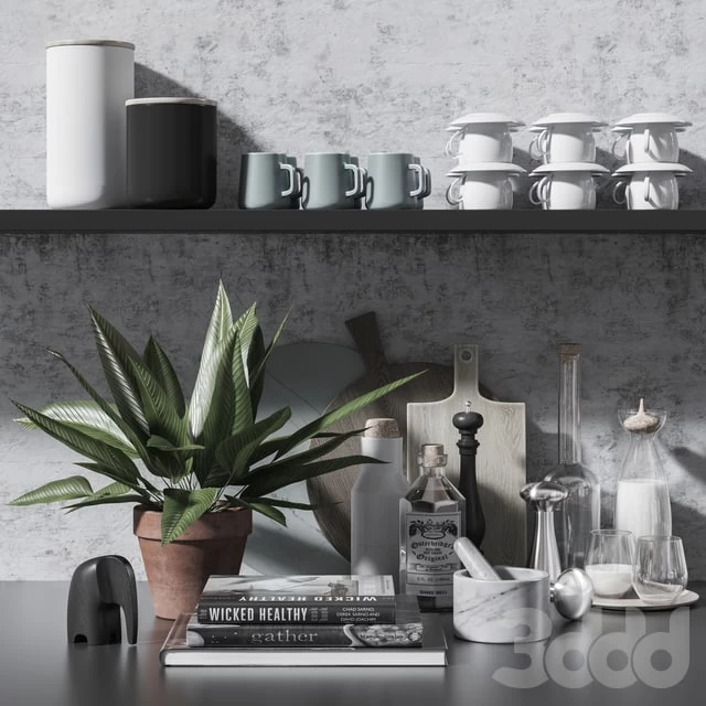 2325205.5c29f29eb1a50