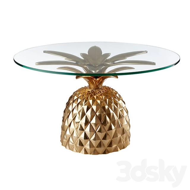 zpineapple_table