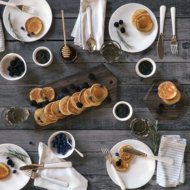 528064.57115688b8268