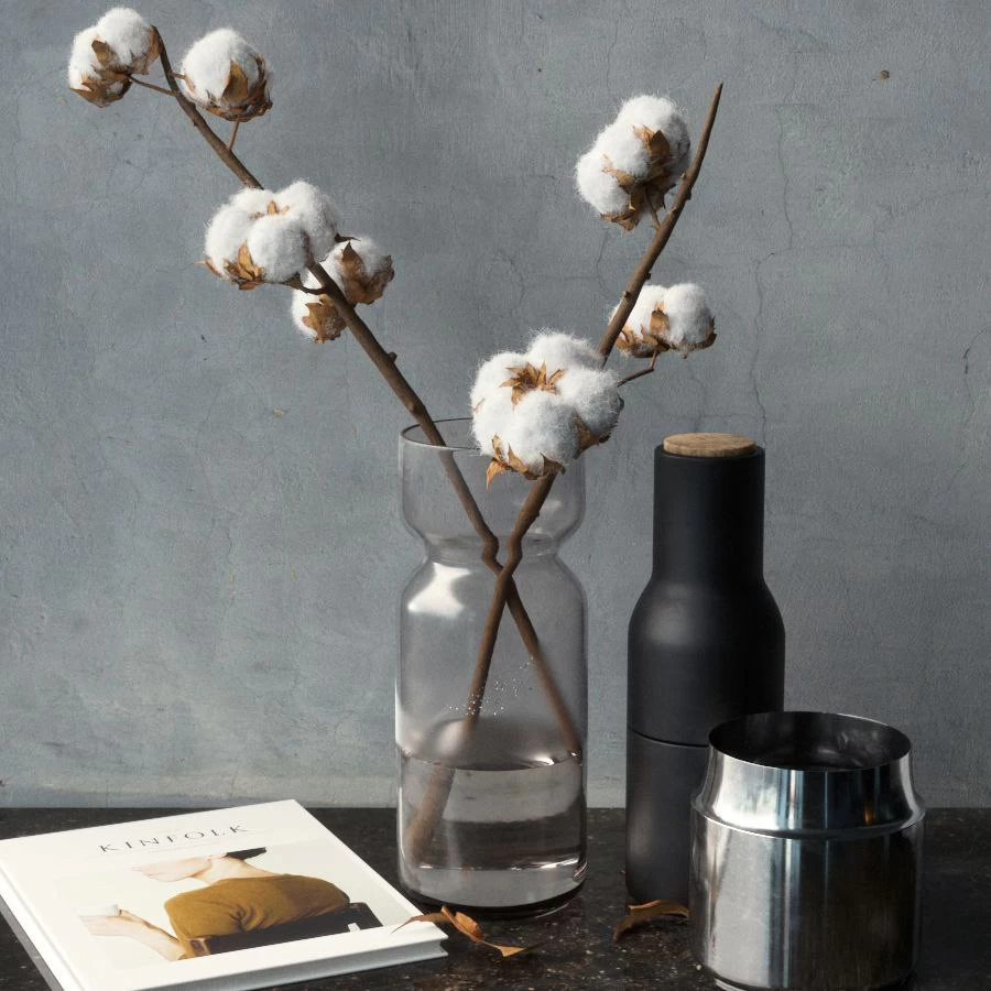 621240.57c55f96ed083