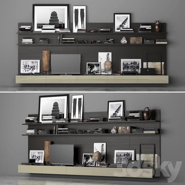 Varenna_Poliform_DAY_SYSTEM_12