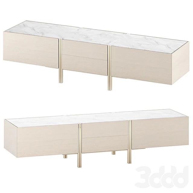 TV Edge privatelabel