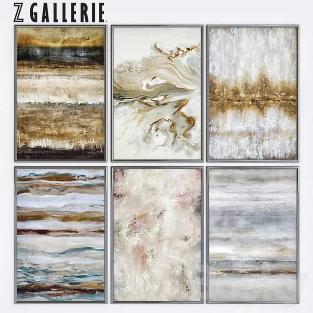Zgallerie Art