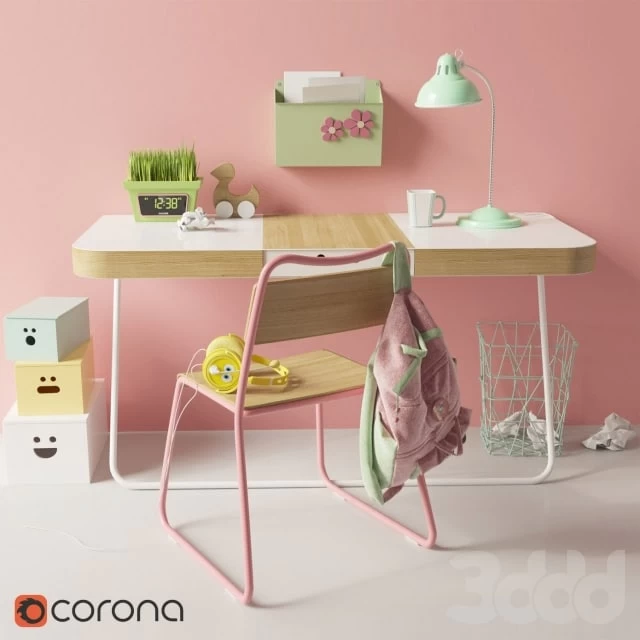 blocknot_nabor in 01 children