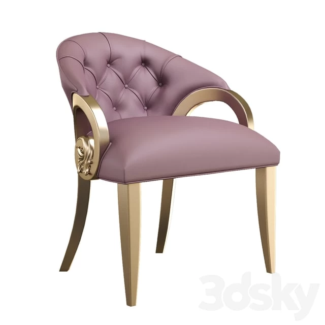 Christopher Guy Boutique Chair