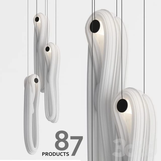 product87