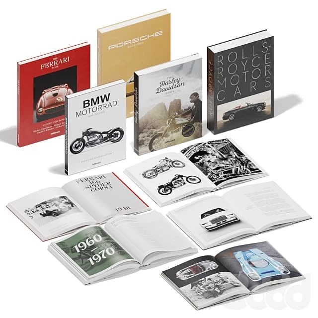 4057180.6231f4adbdccfz Gift books 01