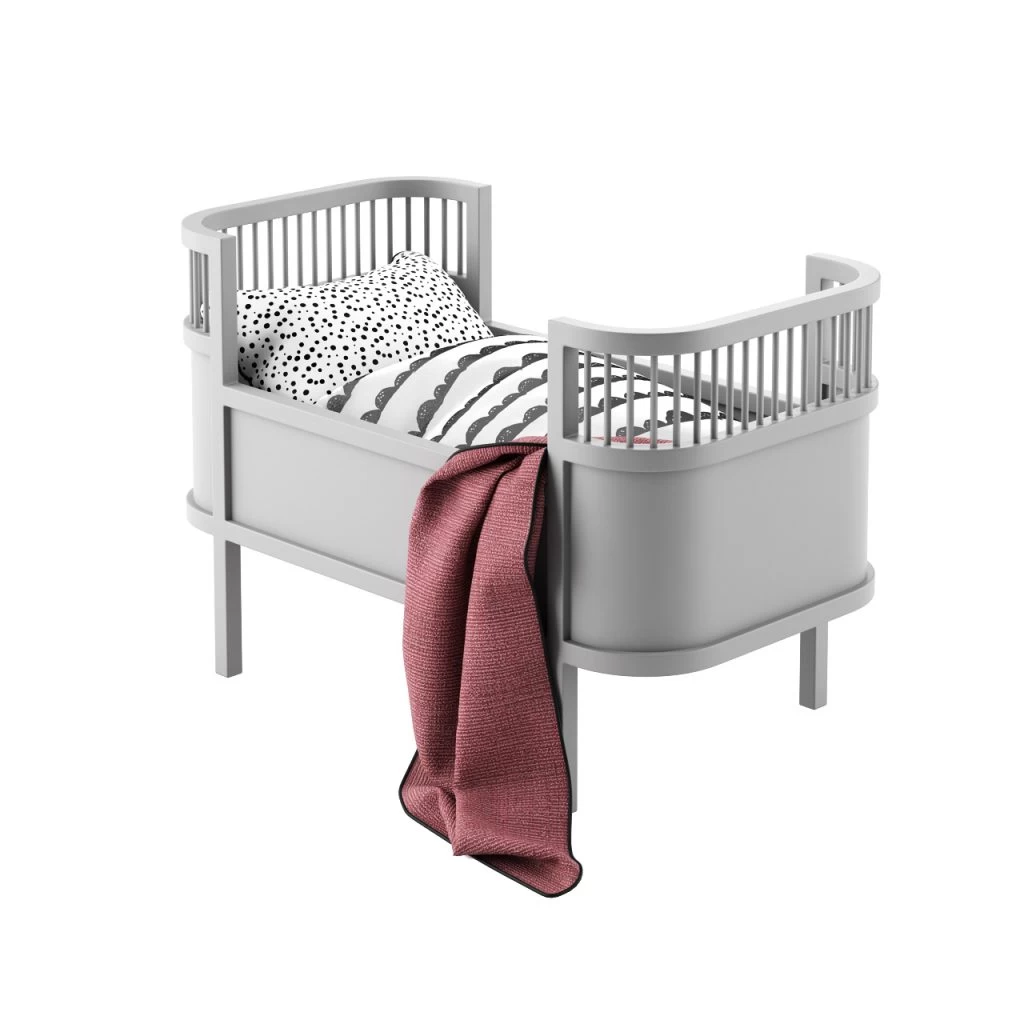 dollbed-juno-by-smallstuff