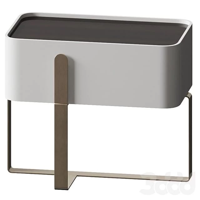 Capital Collection EDEN L