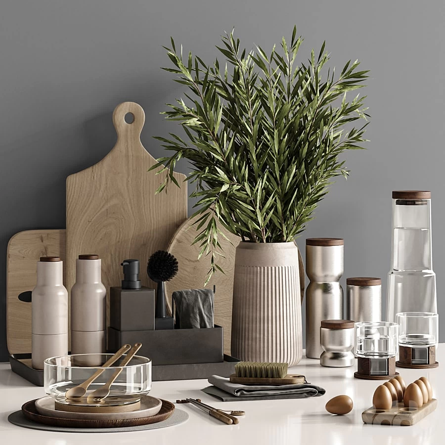 kitchen accessories 008