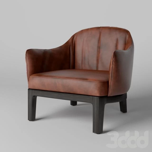 BLOSSOM/PL by E.Bernhardt & P.Velia