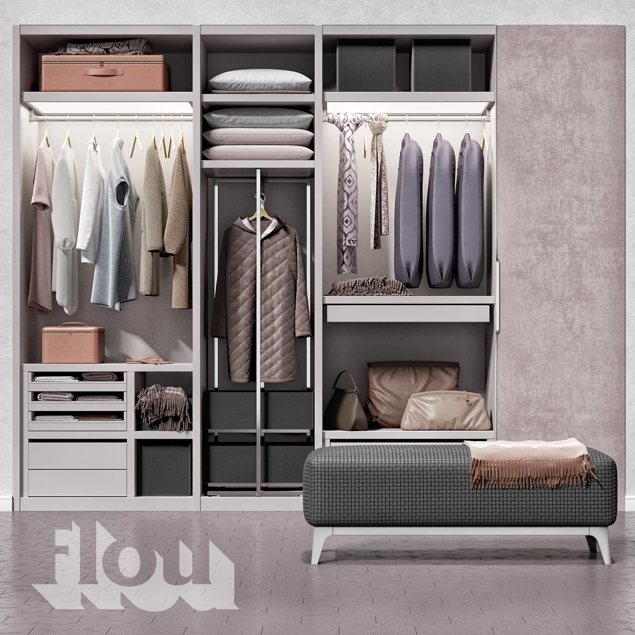 667912.57fb95af80516