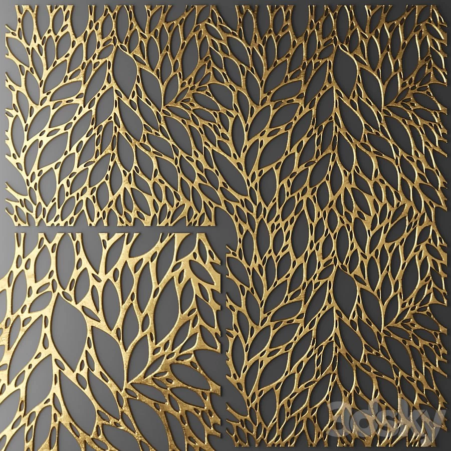 399801.563fbec47a468