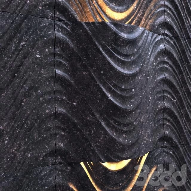 Плитка Lithos Design - Seta