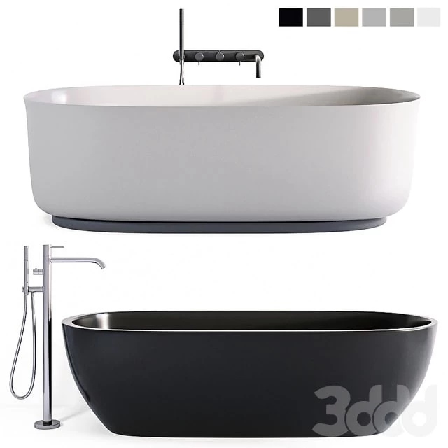 Rexa Hammam & Hole Baths