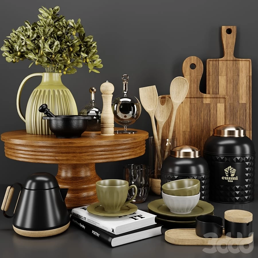 kitchen accessories02