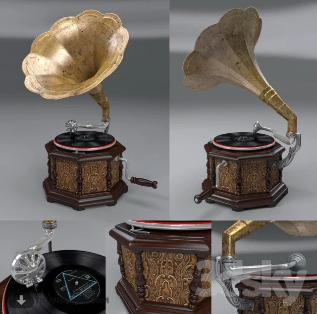 101097.5386d2ecab56c