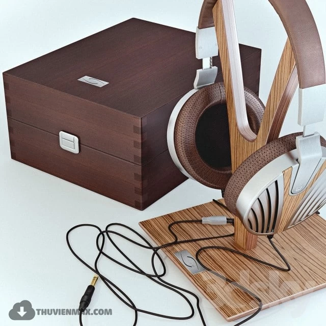 132296.5457b77a54b58