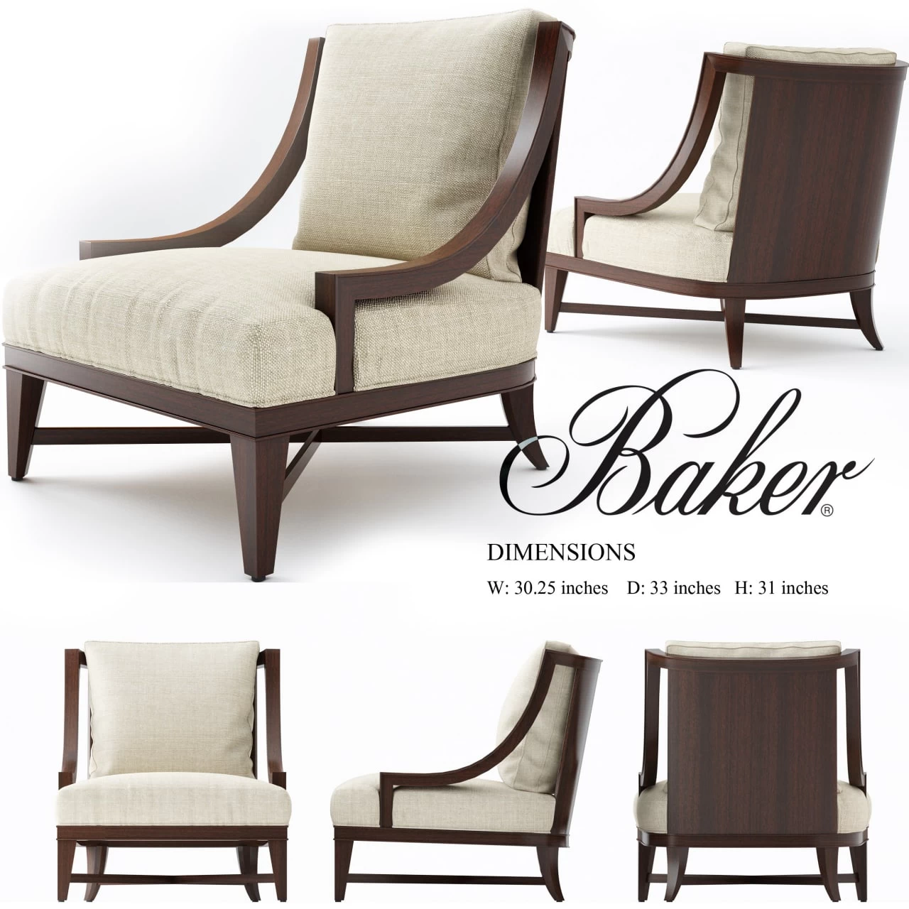 Nob-Hill-lounge-chair