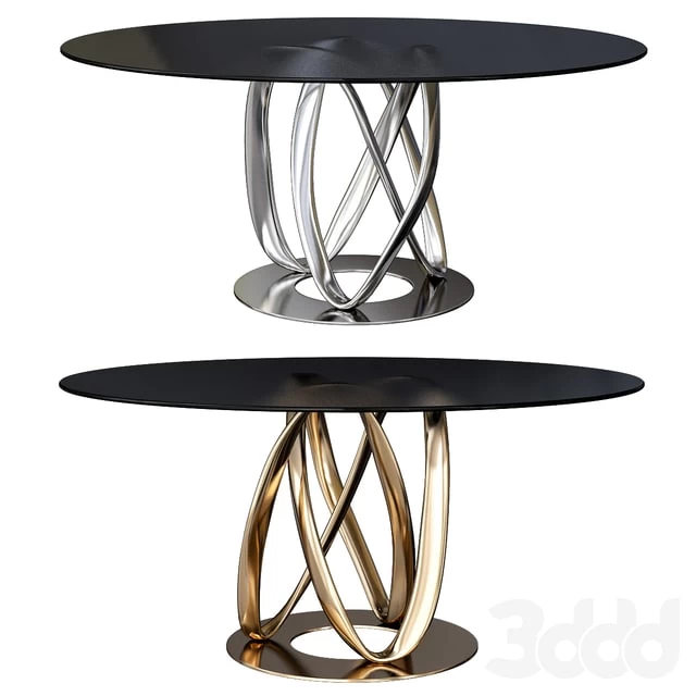 2416705.5cb1659f3e2c8