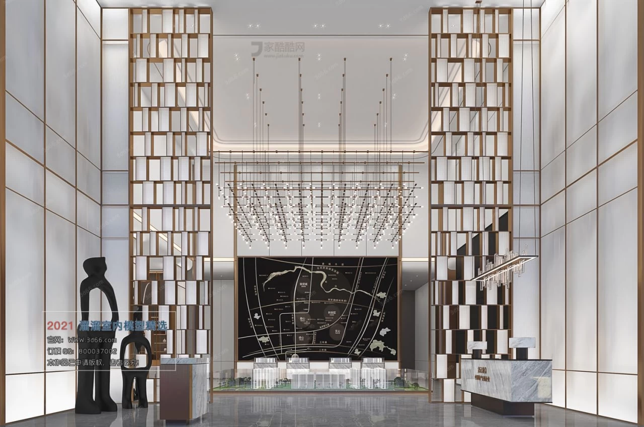 SALESCENTER 13 CORONA