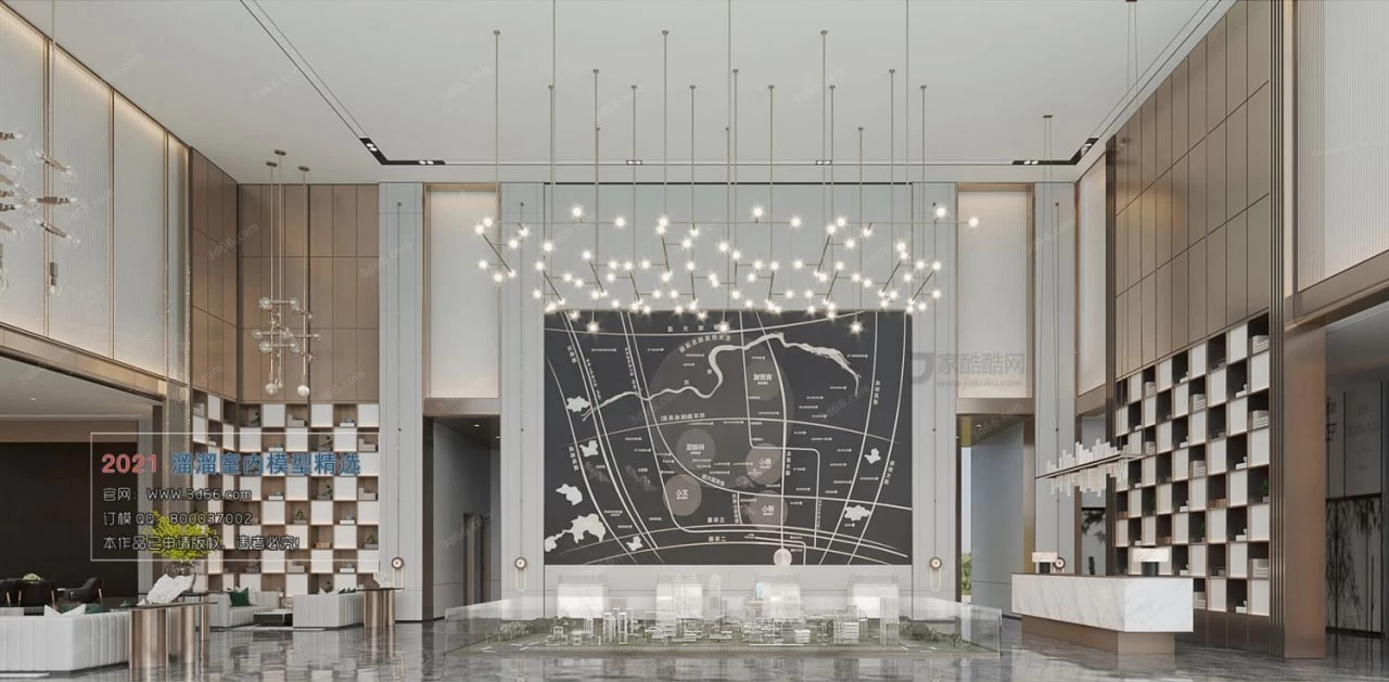 SALESCENTER 14 CORONA