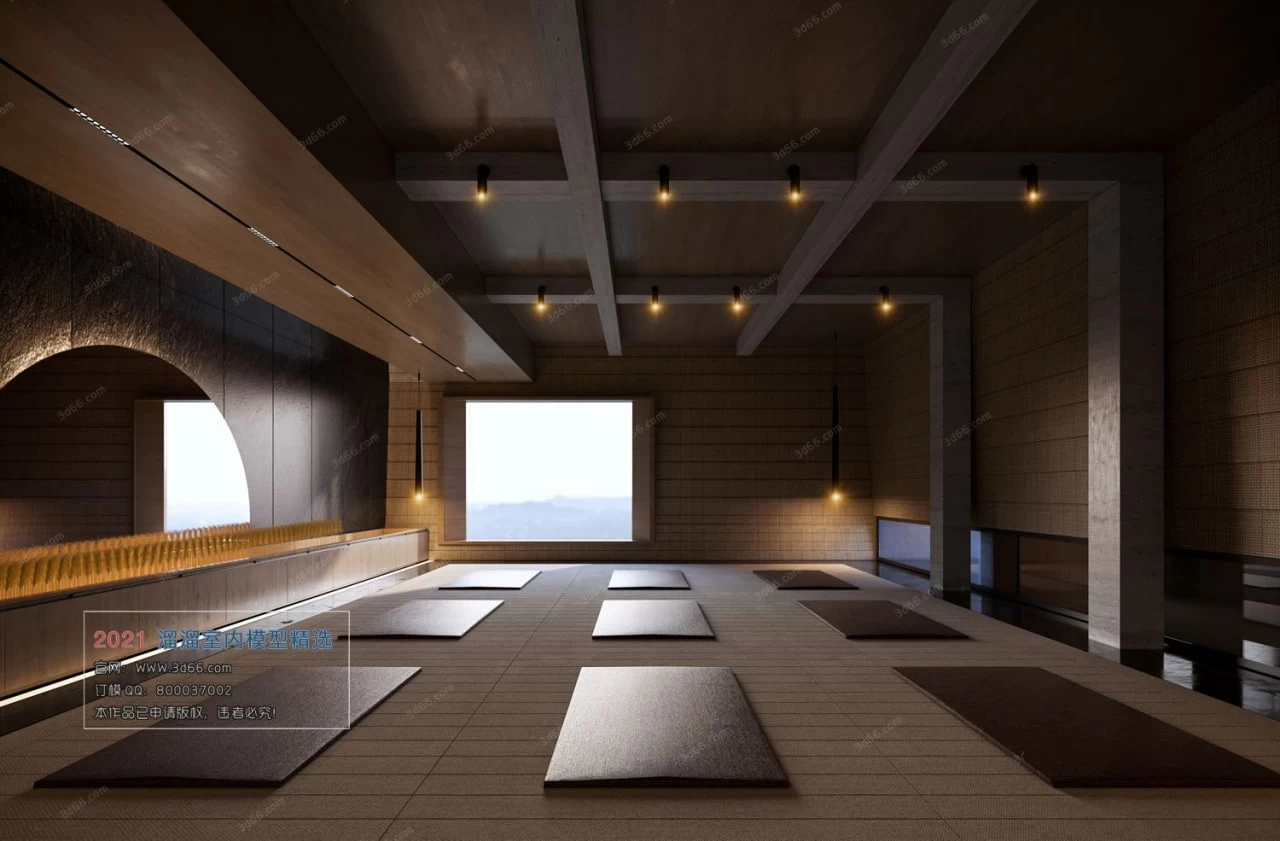 PLAYING AREA 5 CORONA