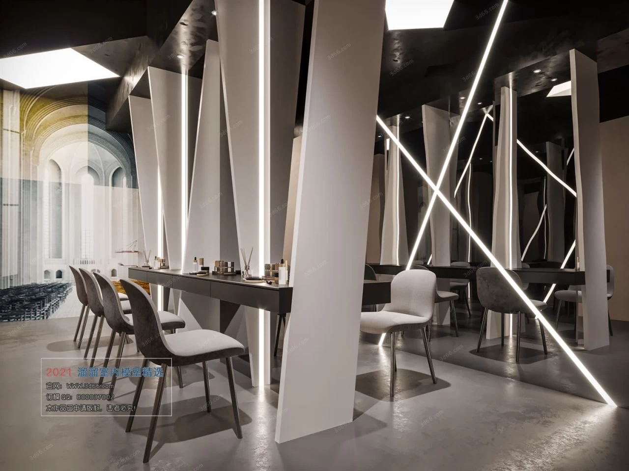 PLAYING AREA 7 CORONA