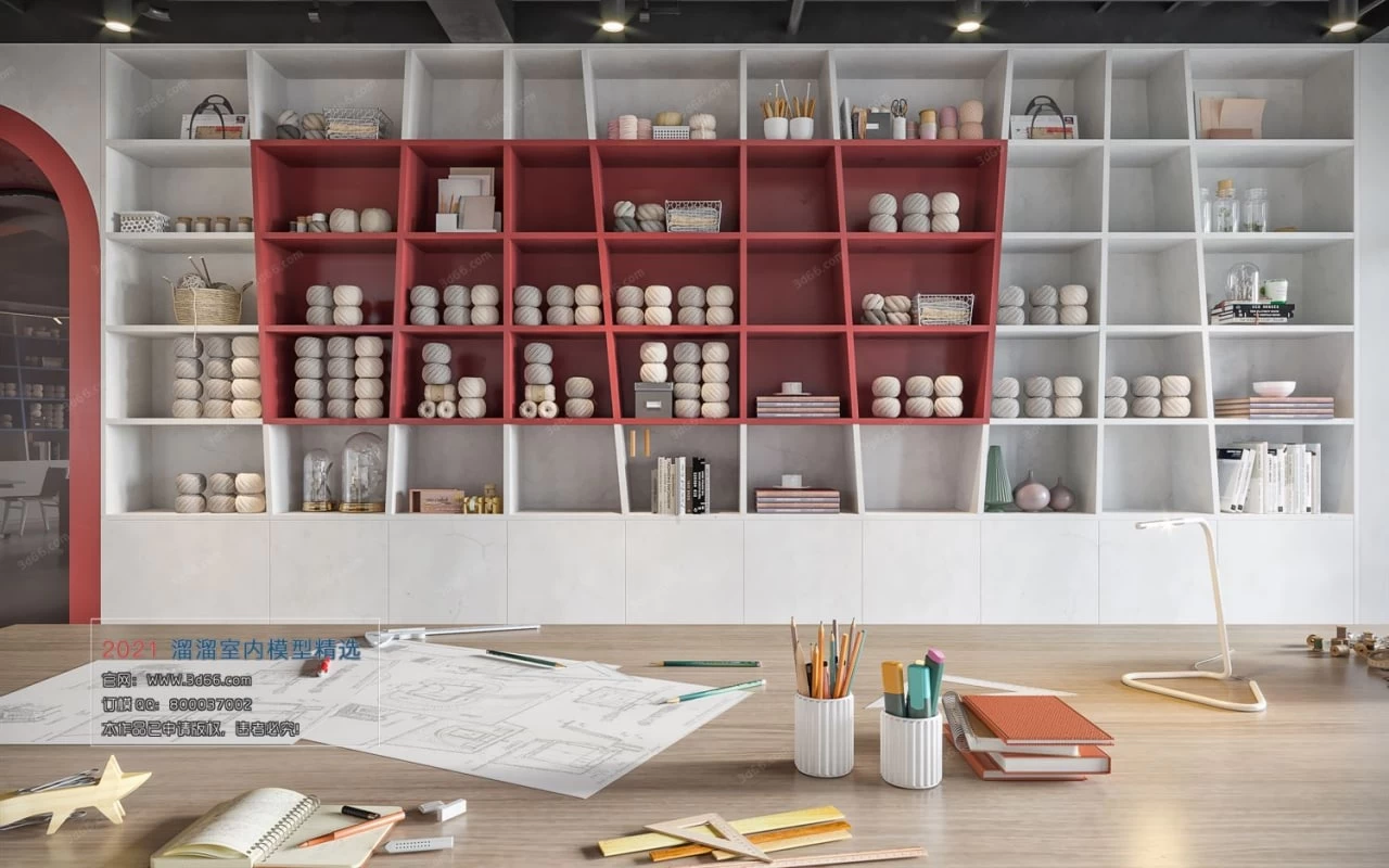 PLAYING AREA 8 CORONA