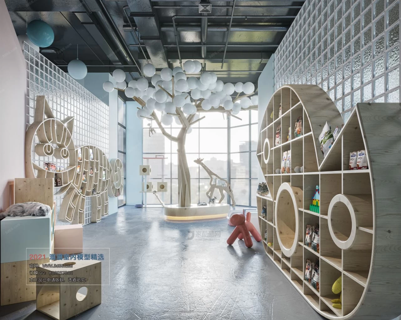 PLAYING AREA 9 CORONA