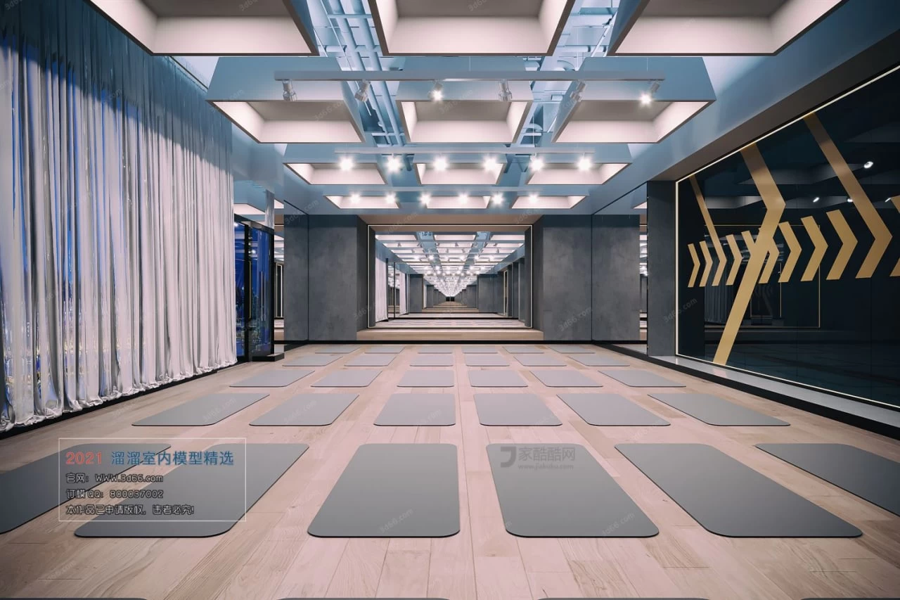 PLAYING AREA 10 CORONA