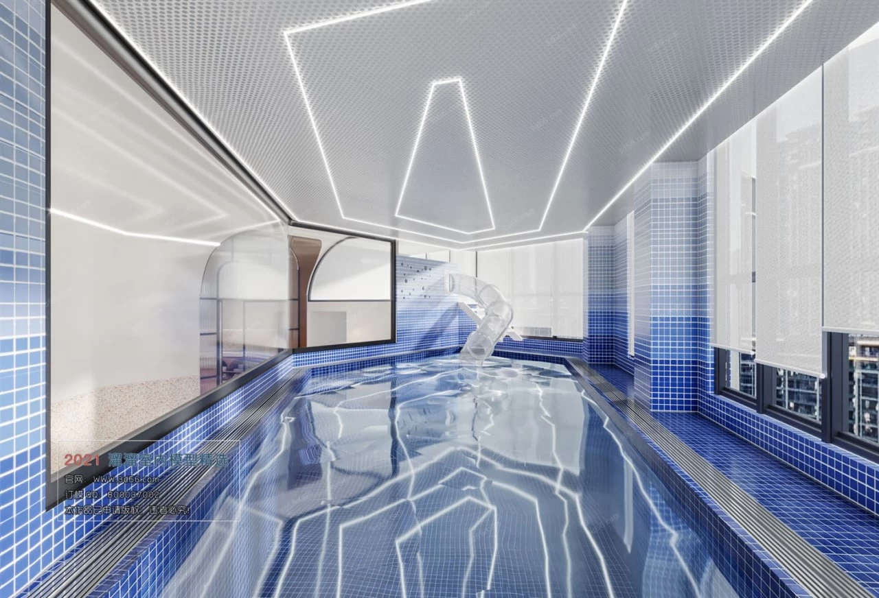 PLAYING AREA 11 CORONA