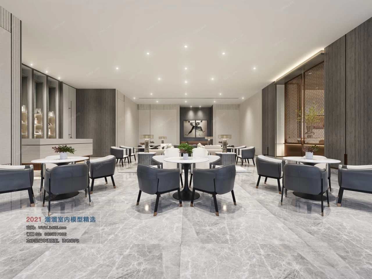 OFFICE_MEETING_RECEPTIONROOM 2 V-RAY