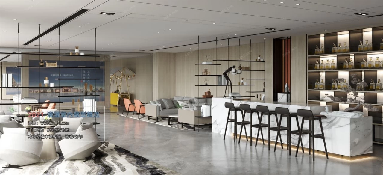 OFFICE_MEETING_RECEPTIONROOM 11 CORONA