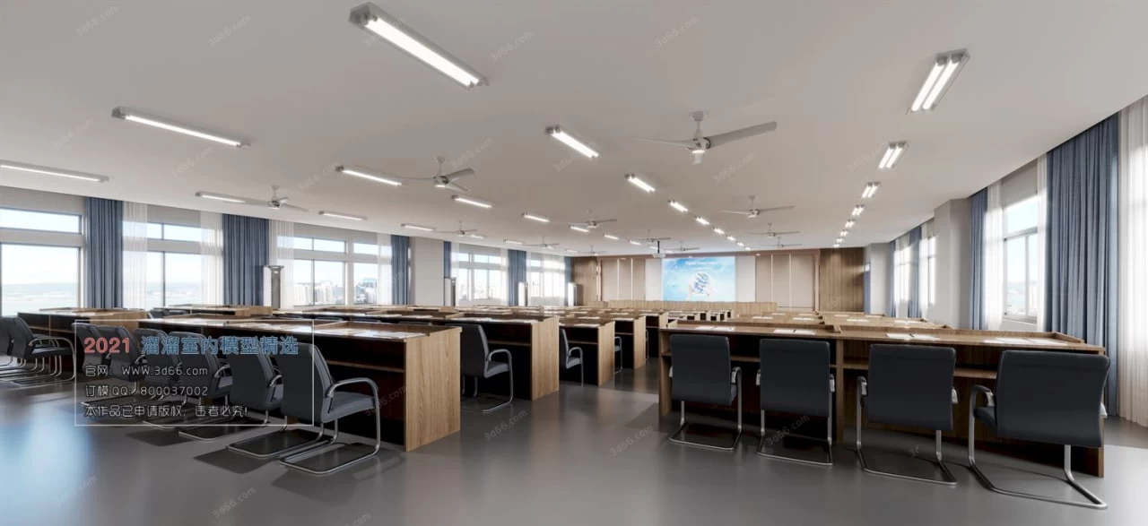 OFFICE_MEETING_RECEPTIONROOM 17 CORONA