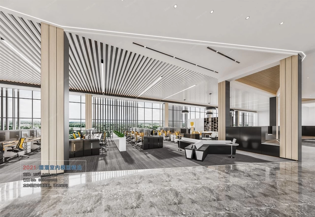 OFFICE_MEETING_RECEPTIONROOM 20 CORONA