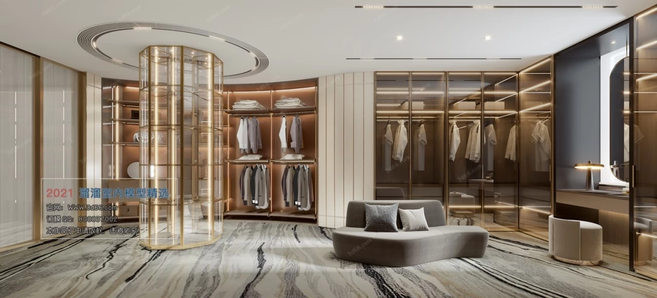 OTHER-HOME-DECORATION 1 V-RAY