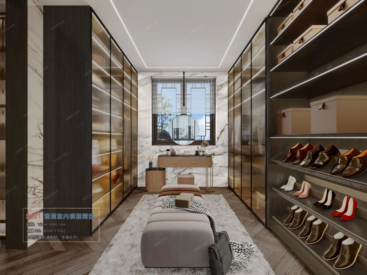 OTHER-HOME-DECORATION 5 V-RAY