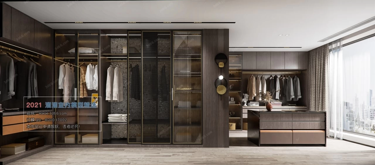 OTHER-HOME-DECORATION 9 V-RAY