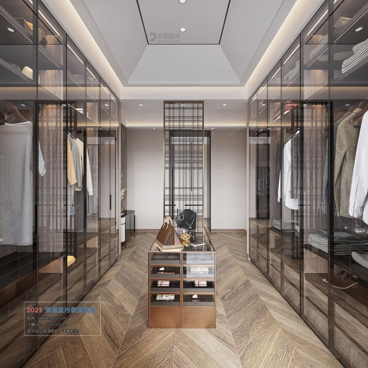 OTHER-HOME-DECORATION 18 CORONA