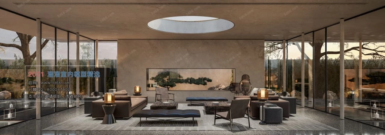 OTHER-HOME-DECORATION 19 CORONA