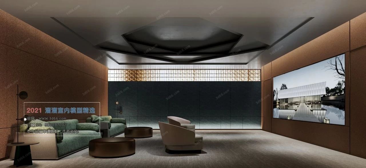 OTHER-HOME-DECORATION 20 CORONA